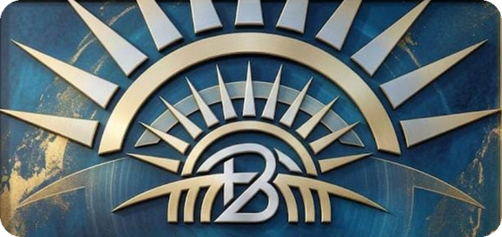 BIHAN ENERGY SYSTEMS